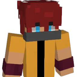 snugglyfoo's Minecraft skin