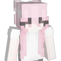 snugl