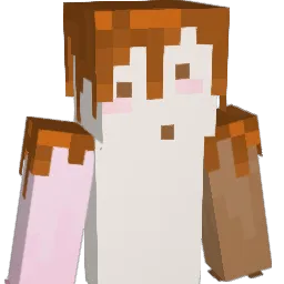 snuglepuff
