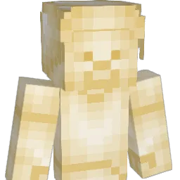 snugma_