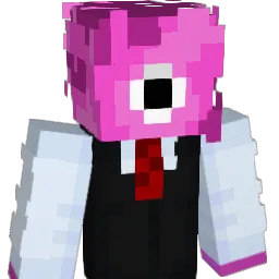 snullify