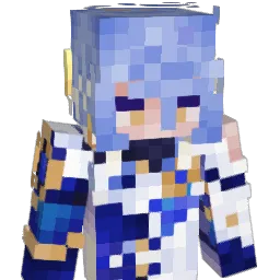snurnip