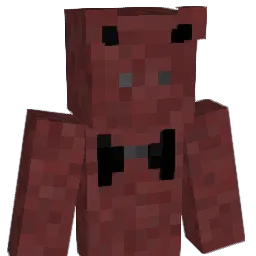 snuset44