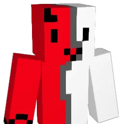 snuzzy123