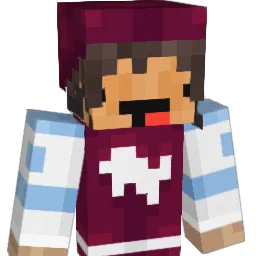 snw