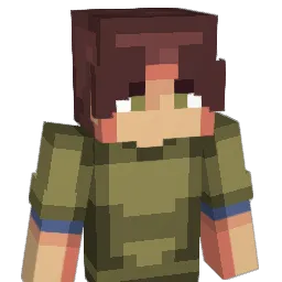 snxel