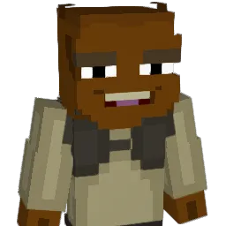 snxethan