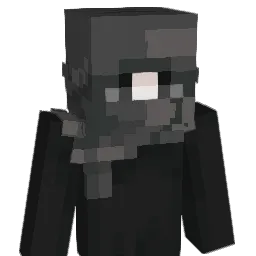 snxst