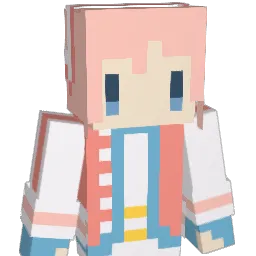 snyail