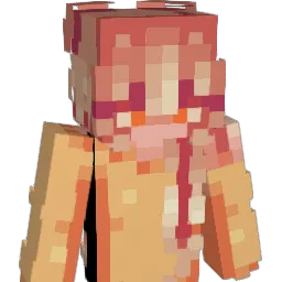 snyfsi