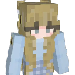 so0ff