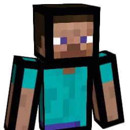 so12hus