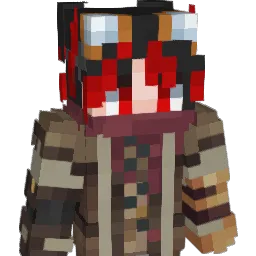 so1er_