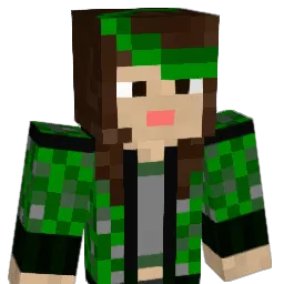 so4a's Minecraft skin