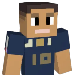 so7r's Minecraft skin