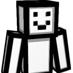 soDazd's Minecraft skin