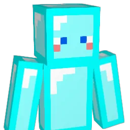 soDbeN's Minecraft skin