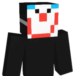 soSimp