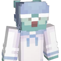 so__0n_ Minecraft avatar bust