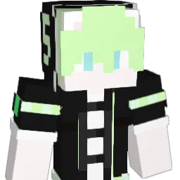 so_li7