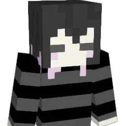 so_ma1111
