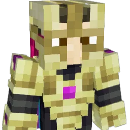 so_oki's Minecraft skin