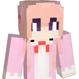 so_ou