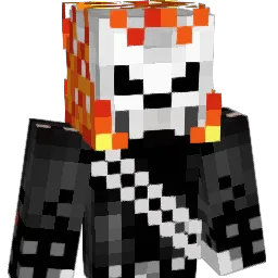 so_sadhaha's Minecraft skin