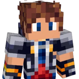 soaarin