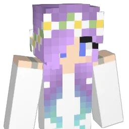 soakerALT52's Minecraft skin