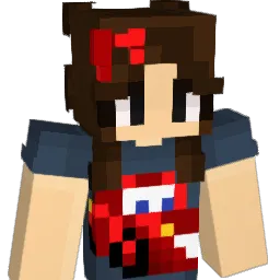 soako_