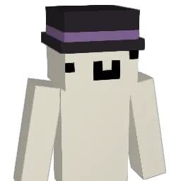 soalp