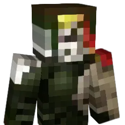 soap_kid