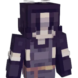 soapghost1