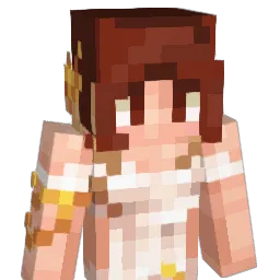 soapienight's Minecraft skin