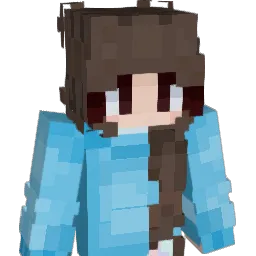 soapigia