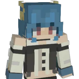 soapioli