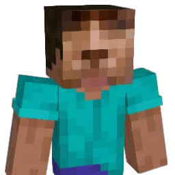soapion