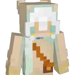 soapoperas46