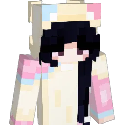 soapsins