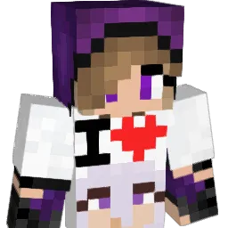 soapstxr