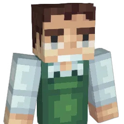 soapthgr8