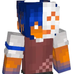 soapv3