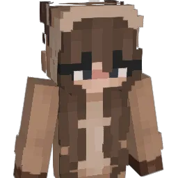 soapy_hq's Minecraft skin