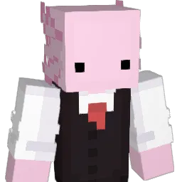 soapyaxolotl