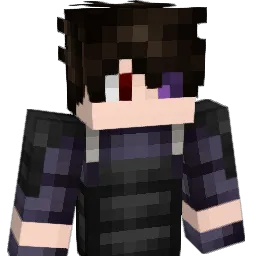 soarezfps's Minecraft skin