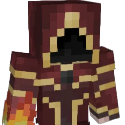 soarfreek