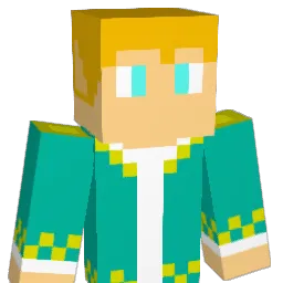 soarin678