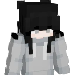 soaringpromise