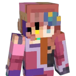 soarrah